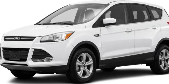 FORD ESCAPE 2015 1FMCU0G7XFUA05384 image FORD ESCAPE 2015 1FMCU0G7XFUA05384 image