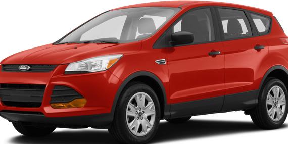 FORD ESCAPE 2015 1FMCU0F77FUA58447 image FORD ESCAPE 2015 1FMCU0F77FUA58447 image