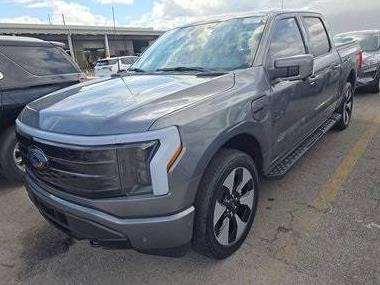 FORD F-150 2023 1FT6W1EV2PWG17944 image