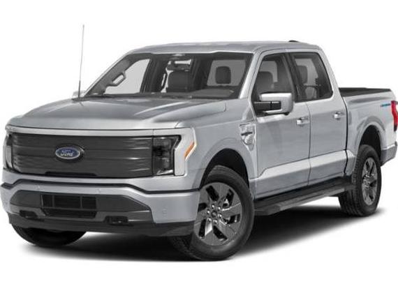 FORD F-150 2023 1FT6W1EVXPWG17089 image FORD F-150 2023 1FT6W1EVXPWG17089 image