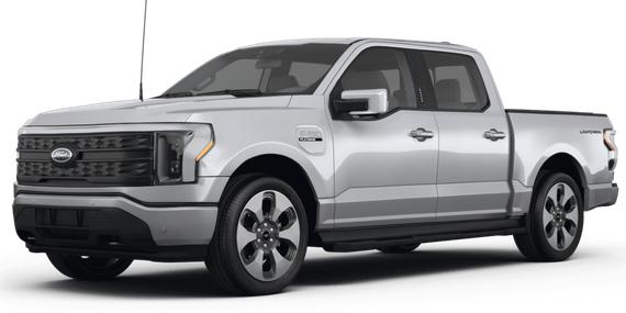 FORD F-150 2023 1FT6W1EV7PWG30494 image FORD F-150 2023 1FT6W1EV7PWG30494 image