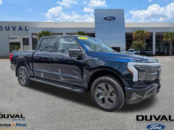 FORD F-150 2023 1FT6W1EV0PWG36492 image FORD F-150 2023 1FT6W1EV0PWG36492 image