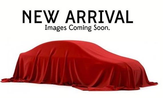 FORD F-150 2008 1FTPW125X8KB72774 image