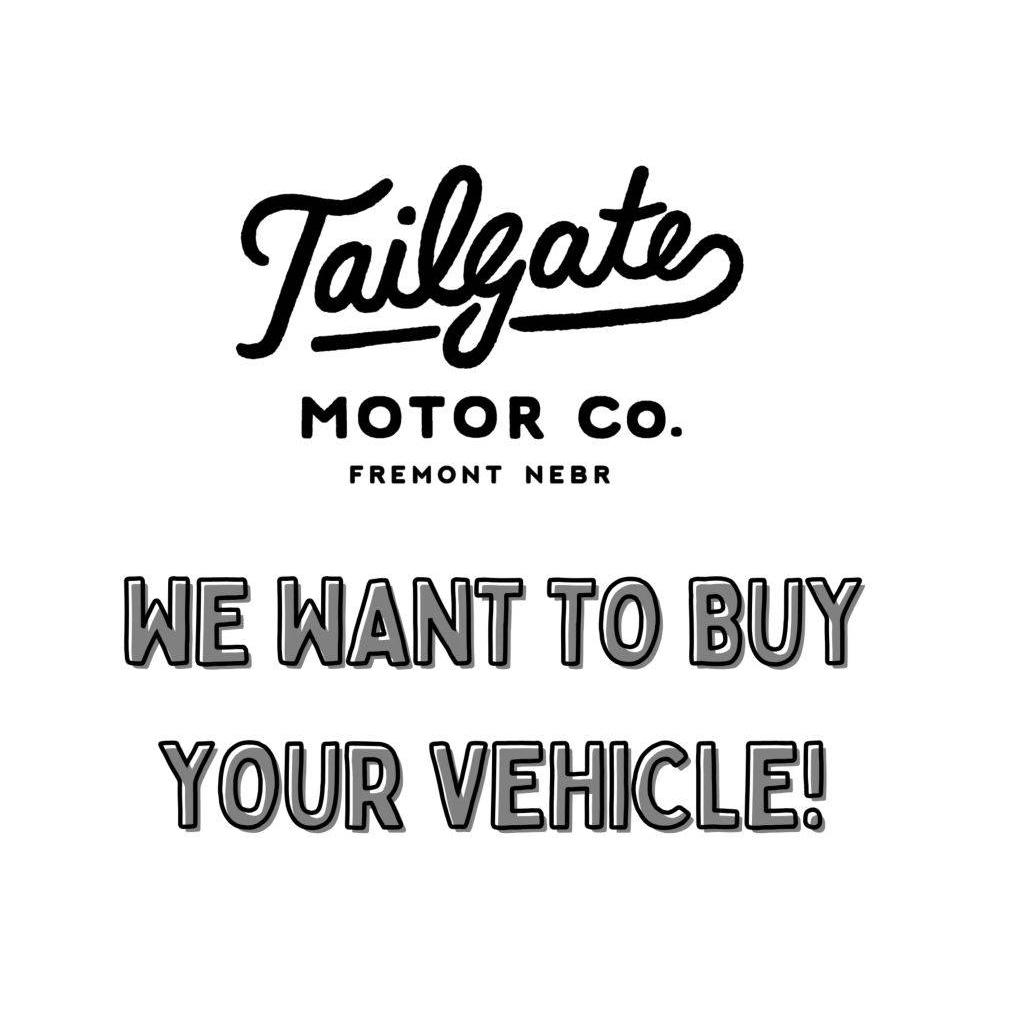 FORD F-150 1997 1FTDX086XVKC83167 image