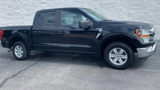 FORD F-150 2021 1FTEW1C83MFB01595 image FORD F-150 2021 1FTEW1C83MFB01595 image