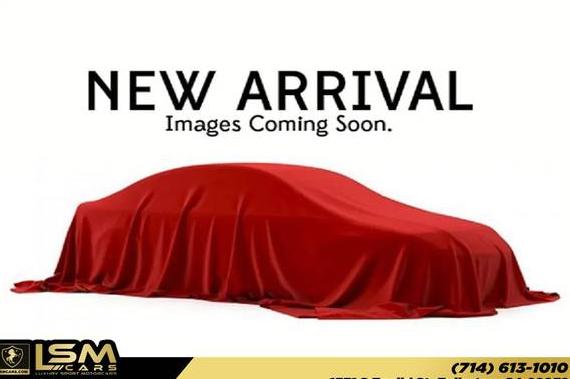 FORD F-150 2021 1FTEW1C85MKD34160 image FORD F-150 2021 1FTEW1C85MKD34160 image