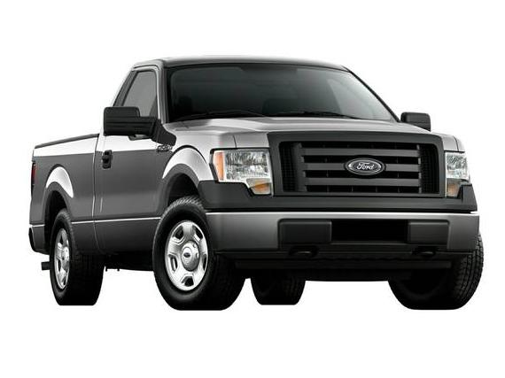 FORD F-150 2012 1FTFW1CF7CFC40288 image FORD F-150 2012 1FTFW1CF7CFC40288 image