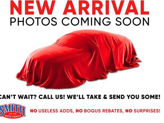 FORD F-150 2012 1FTFW1CF2CKD95225 image FORD F-150 2012 1FTFW1CF2CKD95225 image