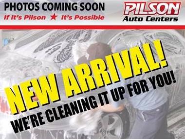 FORD F-150 2012 1FTFW1CF1CFB92089 image