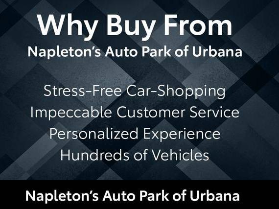 FORD F-150 2012 1FTFW1CFXCKD57595 image FORD F-150 2012 1FTFW1CFXCKD57595 image