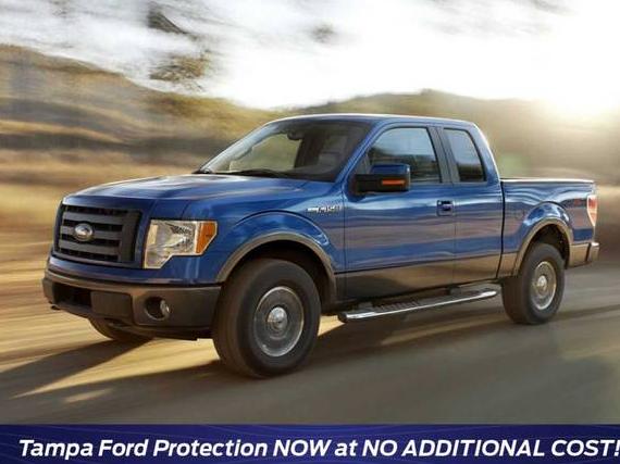 FORD F-150 2012 1FTFW1CF9CFC50353 image FORD F-150 2012 1FTFW1CF9CFC50353 image