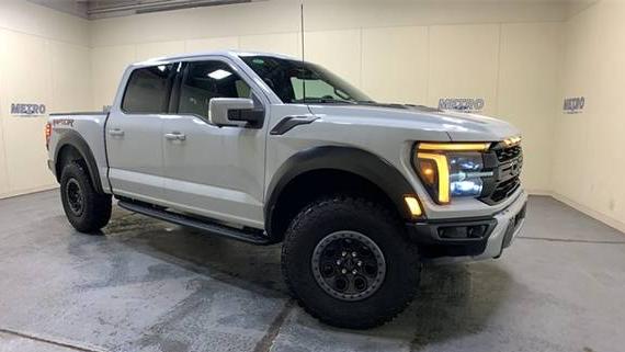 FORD F-150 2024 1FTFW1RG4RFA90942 image FORD F-150 2024 1FTFW1RG4RFA90942 image