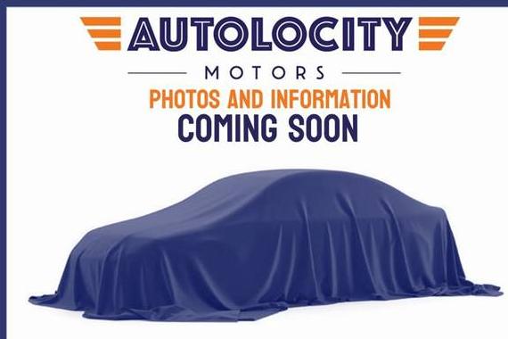 FORD F-150 2024 1FTFW1P84RKE65473 image FORD F-150 2024 1FTFW1P84RKE65473 image