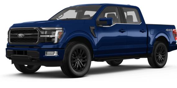 FORD F-150 2024 1FTFW1L57RKE33886 image FORD F-150 2024 1FTFW1L57RKE33886 image