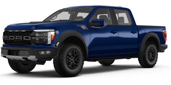 FORD F-150 2024 1FTFW1RG0RFB08109 image FORD F-150 2024 1FTFW1RG0RFB08109 image