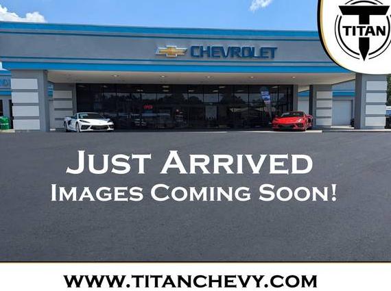 FORD F-150 2011 1FTEW1CM6BKD93843 image