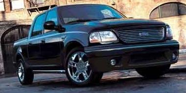 FORD F-150 2003 1FTRW07383KC21702 image FORD F-150 2003 1FTRW07383KC21702 image