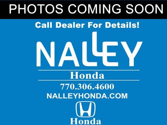 FORD F-150 2010 1FTEW1C86AFC49574 image