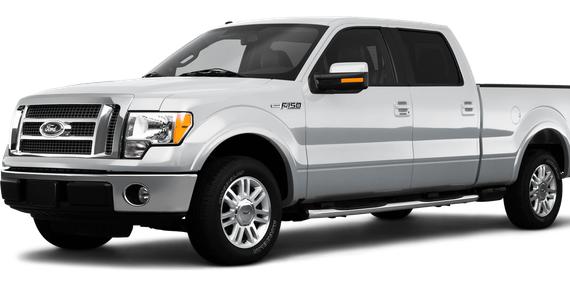 FORD F-150 2010 1FTEX1E89AKE37992 image FORD F-150 2010 1FTEX1E89AKE37992 image