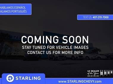 FORD F-150 2014 1FTEW1CM5EFA78299 image