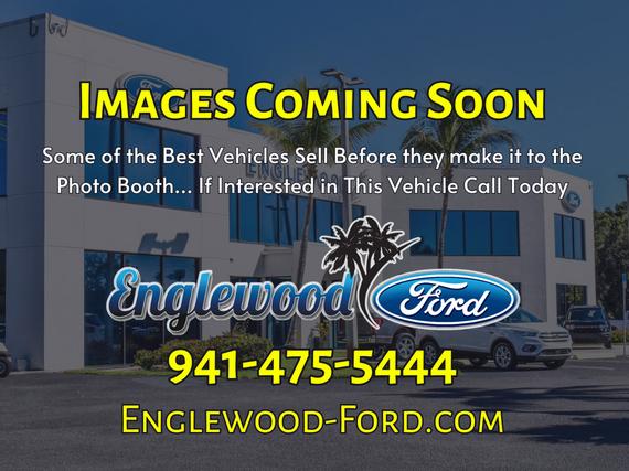 FORD F-150 2014 1FTFW1CF1EFC27037 image FORD F-150 2014 1FTFW1CF1EFC27037 image