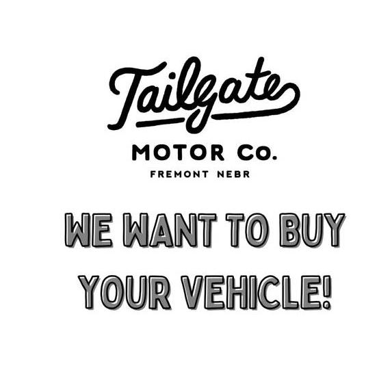 FORD F-150 2005 1FTPW14545KE53364 image