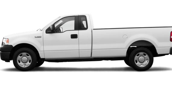 FORD F-150 2005 1FTRF12225NB60868 image FORD F-150 2005 1FTRF12225NB60868 image