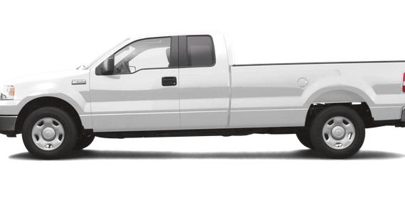 FORD F-150 2005 1FTPX12535FA90225 image FORD F-150 2005 1FTPX12535FA90225 image