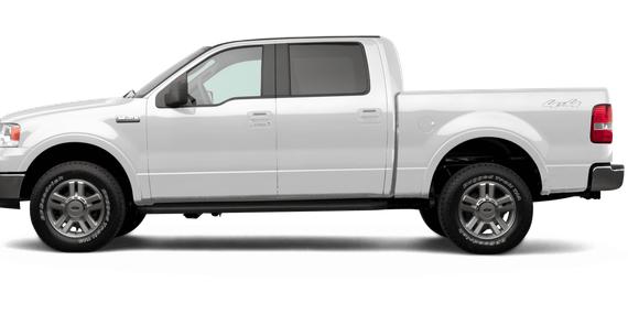 FORD F-150 2005 1FTPW14585KD81634 image FORD F-150 2005 1FTPW14585KD81634 image