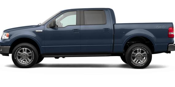 FORD F-150 2005 1FTPW14525KD01485 image FORD F-150 2005 1FTPW14525KD01485 image