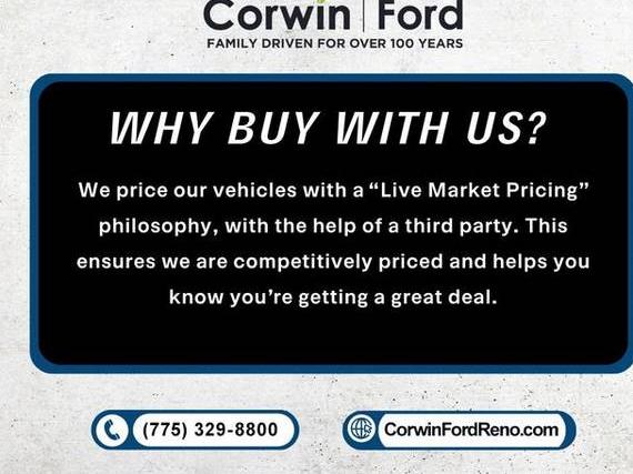 FORD F-150 2005 1FTPW12545KF13288 image