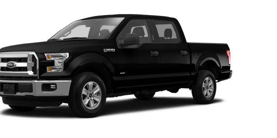 FORD F-150 2015 1FTEW1CF1FKF11496 image FORD F-150 2015 1FTEW1CF1FKF11496 image