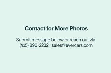 FORD F-150 2022 1FT6W1EV0NWG01870 image FORD F-150 2022 1FT6W1EV0NWG01870 image