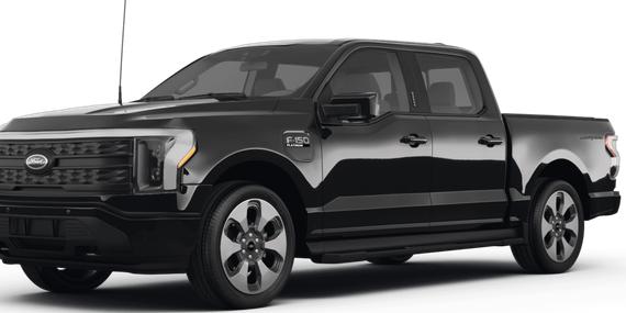 FORD F-150 2022 1FT6W1EV4NWG12886 image