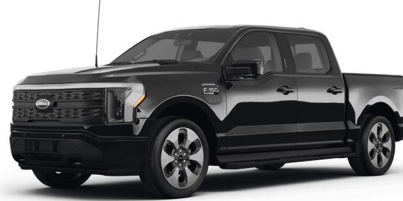 FORD F-150 2022 1FT6W1EV3NWG13012 image