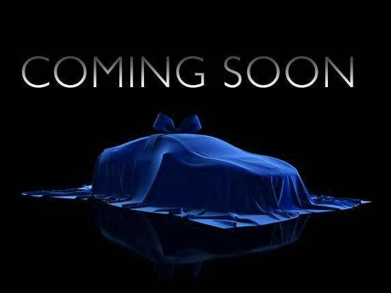 FORD F-150 2022 1FTEW1C89NFB19794 image FORD F-150 2022 1FTEW1C89NFB19794 image