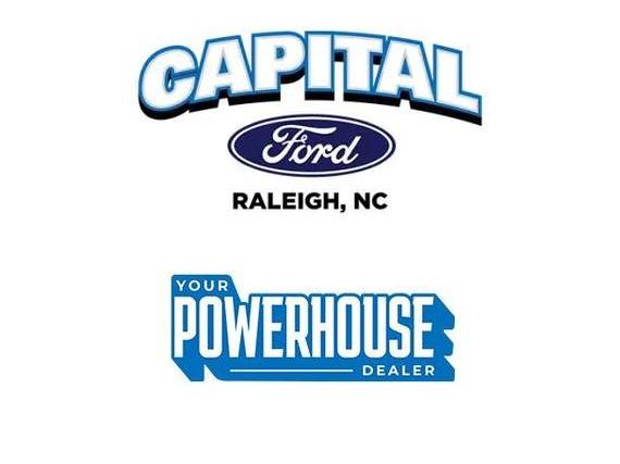 FORD F-150 2022 1FTEW1CB4NFB24820 image FORD F-150 2022 1FTEW1CB4NFB24820 image