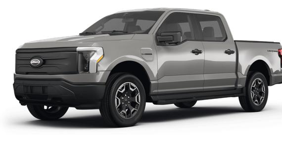 FORD F-150 2022 1FT6W1EV2NWG01823 image