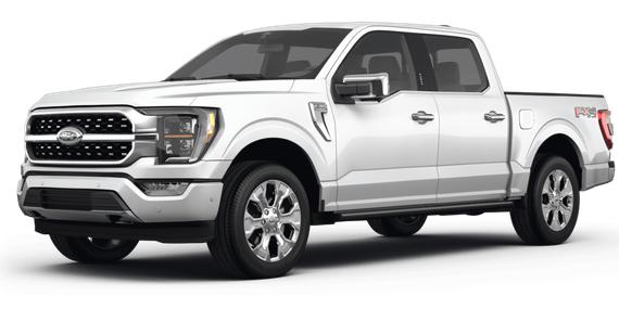 FORD F-150 2022 1FTEW1C55NFB98113 image FORD F-150 2022 1FTEW1C55NFB98113 image