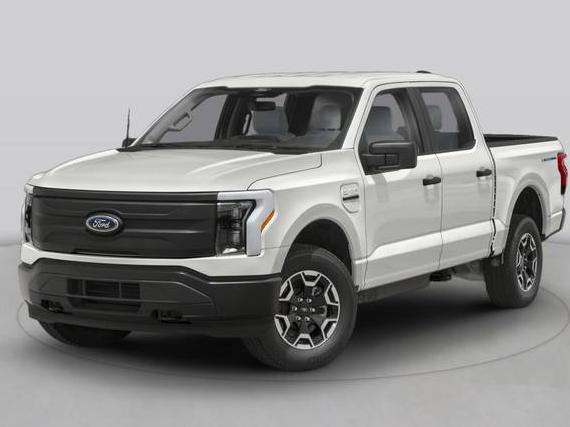 FORD F-150 2022 1FT6W1EV4NWG07042 image