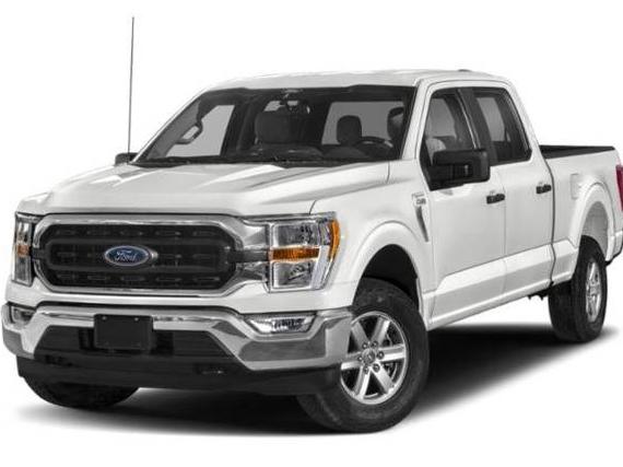 FORD F-150 2022 1FTEW1CB1NKF08478 image FORD F-150 2022 1FTEW1CB1NKF08478 image