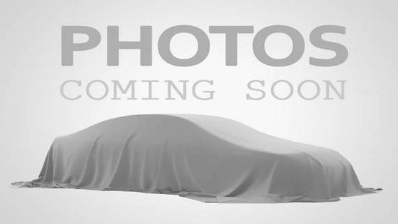 FORD F-150 2025 1FTFW1RG2SFB60119 image FORD F-150 2025 1FTFW1RG2SFB60119 image