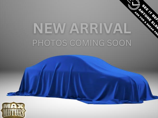FORD F-150 2025 1FTFW1RG4SFA03854 image
