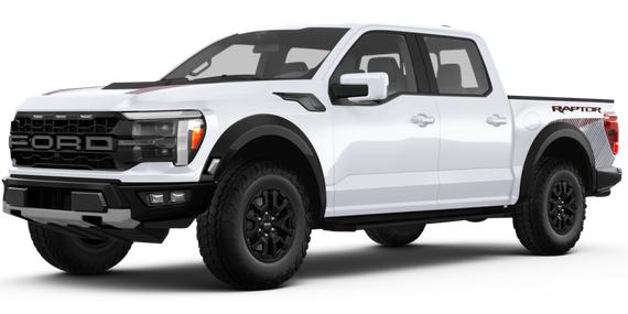 FORD F-150 2025 1FTFW1RG1SFC41399 image FORD F-150 2025 1FTFW1RG1SFC41399 image