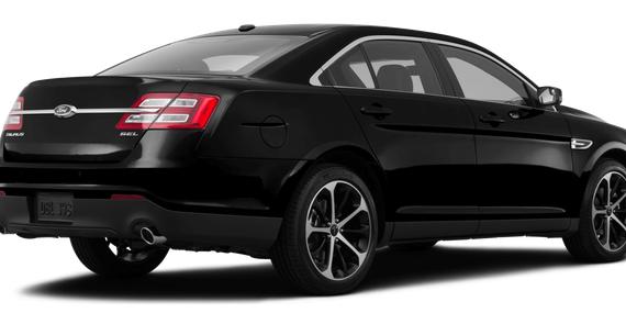 FORD TAURUS 2016 1FAHP2F82GG103063 image FORD TAURUS 2016 1FAHP2F82GG103063 image