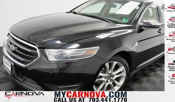 FORD TAURUS 2016 1FAHP2F82GG102530 image FORD TAURUS 2016 1FAHP2F82GG102530 image