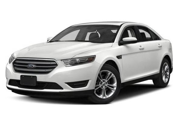 FORD TAURUS 2016 1FAHP2F82GG120168 image FORD TAURUS 2016 1FAHP2F82GG120168 image