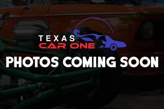 FORD TAURUS 2019 1FAHP2F87KG101348 image FORD TAURUS 2019 1FAHP2F87KG101348 image