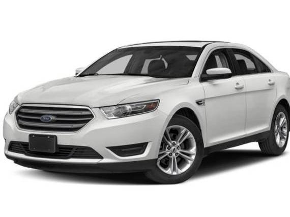 FORD TAURUS 2019 1FAHP2E8XKG102303 image FORD TAURUS 2019 1FAHP2E8XKG102303 image