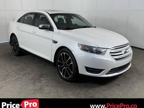 FORD TAURUS 2019 1FAHP2J84KG118809 image FORD TAURUS 2019 1FAHP2J84KG118809 image